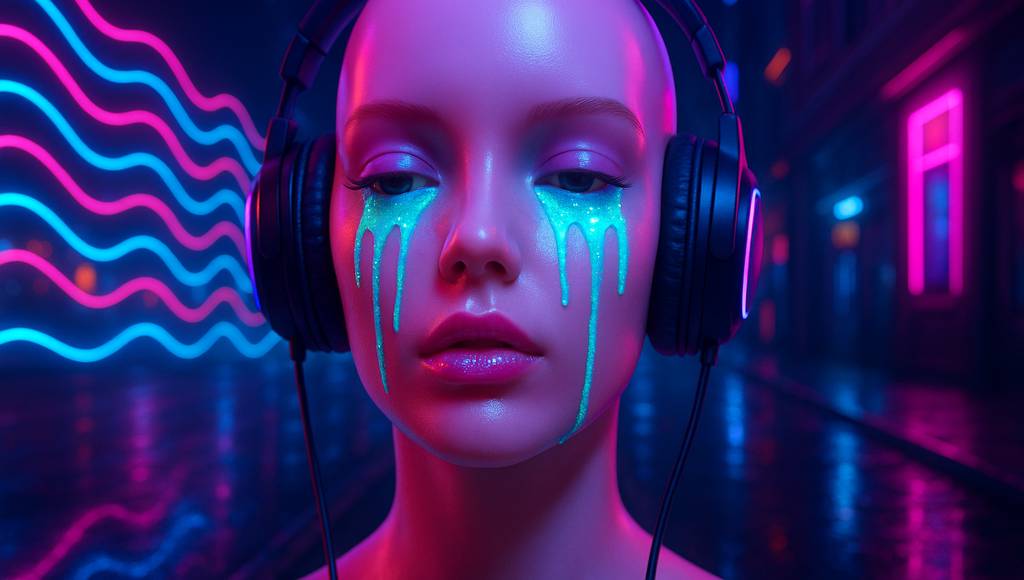 5 cool Deep House radio stations you need to listen to right now