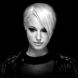 Vocal Trance Radio Caprice logo