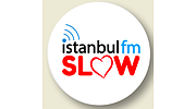 Istanbul Fm Slow logo