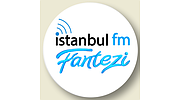 İstanbul FM Fantezi Radio logo