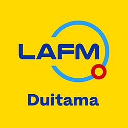 La FM Duitama