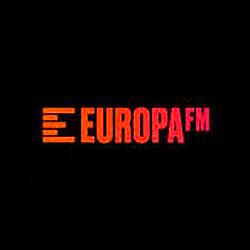 Europa FM Gipuzkoa