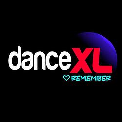 Dance XL logo