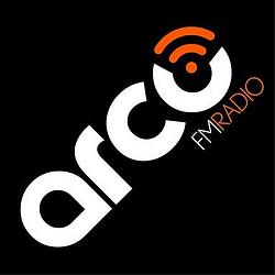 Arco FM Cantabria logo