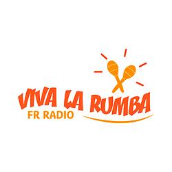 Viva La Rumba FR Radio