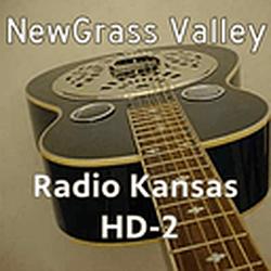 NewGrass Valley