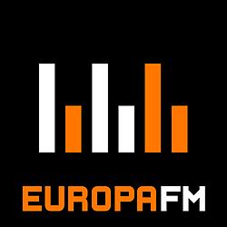 Europa FM Tenerife 103.3