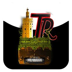 Trabajadera Radio logo