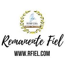Tv & Radio Remanente Fiel