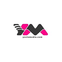 Yecla Media Radio