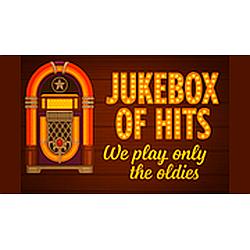 Sunrise Radio  Jukebox of Hits