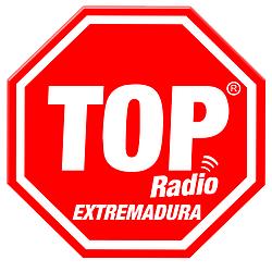 Top Radio Extremadura