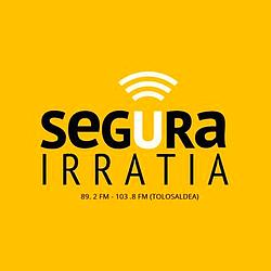 Segura Irratia