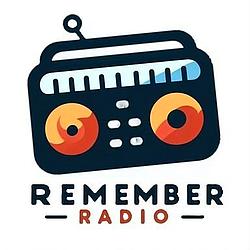 Recuerdas Radio logo