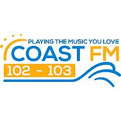 Coast FM