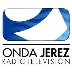 Onda Jerez Radio