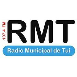 Radio Municipal de Tui