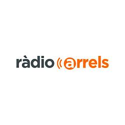 Radio Arrels