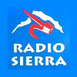 Radio Sierra logo