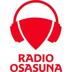 Radio Osasuna
