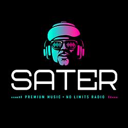 SaterRadio denver