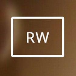 Radiowapa logo