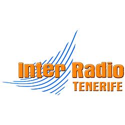Inter Radio Tenerife