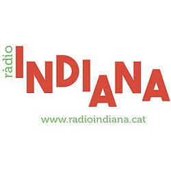 Ràdio Indiana