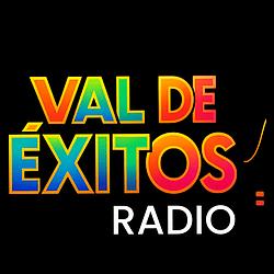 Val de Exitos RADIO