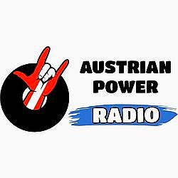 AustrianPowerRadio logo