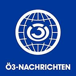 Ö3 Nachrichten logo
