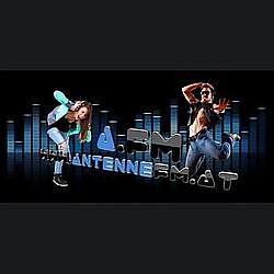 AntenneFM
