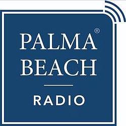 Palma Beach Radio