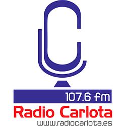 Radio Carlota