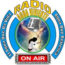 Radio Agua Viviente