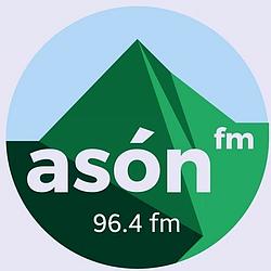 Asón Fm 96.4