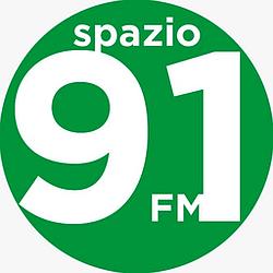 Spazio 91 FM