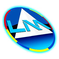 La MIX Radio