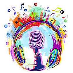 TreasureCoastRadio.com