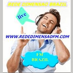 network dimension brazil framingham live