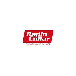 Radio Cúllar FM
