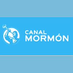 Canal Mormon
