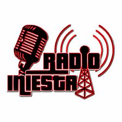 Radio Iniesta