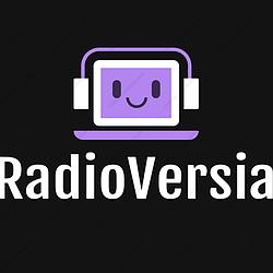 Radio Versia