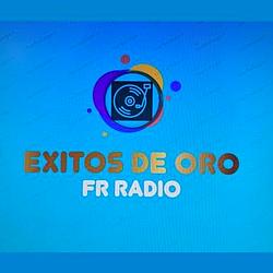 Éxitos de Oro FR Radio Lloret