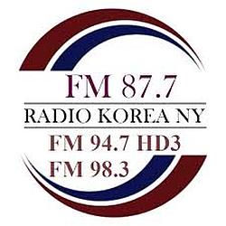Radio Korea New York