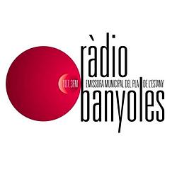 Ràdio Banyoles