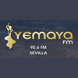 Yemaya Fm