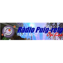 Radio Puig Reig