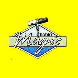 Radio Magic El Grande